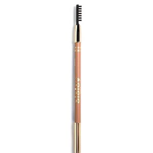 Sisley Paris Phyto-Sourcils Perfect, 1 Blond - Eyebrow Pencil with Sharpener